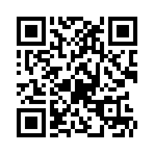 QR Code for XcuBgvXwzntLJ1GDn4zhPXQ5PFXtkDdg9R