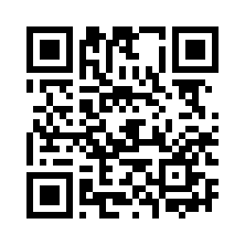 QR Code for XcuExnSGLm2cQPsiVAz2kQmTrWM8cZxsu9