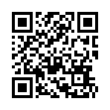 QR Code for XcuGLGE3xqaCBUk37GbNLnaFDofp6jg35L