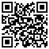 QR Code for XcuGeKdG7dTjbcyFZUgRhPQ8uw77THtCT2