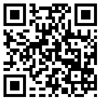 QR Code for XcuHWHMHpff8PASEXJzBeaECkLZWkjmaLE