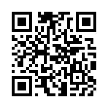 QR Code for XcuKBoayWSMSmMnUXdQd1Fi183u812VGLL