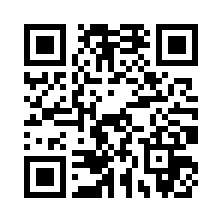 QR Code for XcuKggt6N4AxgpuLdwZossnhuVvadb3CLr