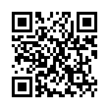 QR Code for XcuMYR62LSGPMAEFfVKFruQQGPFTH8fcnE