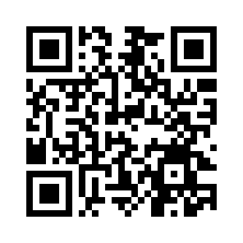 QR Code for XcuSuw3Kt4ar1UCKYn5PuprtkYzagaFJid