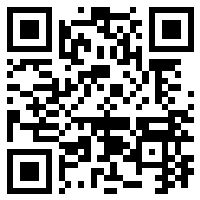QR Code for XcuV17zfDFcwpQbU2cD2VN3b1yKnVSyQFz