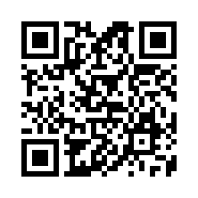 QR Code for XcuWXTHpsnGayUdTJS5mUJJeDc4BdK44QP