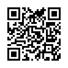QR Code for XcuZFQ7QAFHqsXs3VTPVRjQNWYdZ8TDB2a