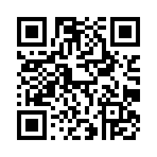 QR Code for XcuaFaaQJG3kjabNzZjntN7bKCVMArkvUe