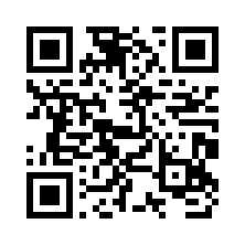 QR Code for Xcuc3ChQAF4YYYRdLT361L3TsertZGxY9E
