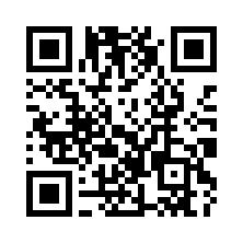 QR Code for Xcugf7idb4ewyNnzHoTzmDEFmJRBezULZF