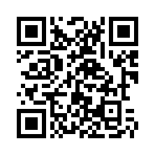 QR Code for XcukTQPkhwxn2RPVC8AYXxWtu5L5zM1FPS