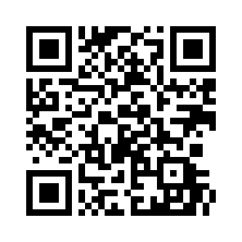 QR Code for XcukvGU6xGsPcAUSrmEV85AJp2BdkV9f1a