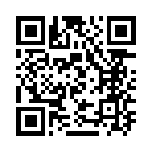 QR Code for XcumnSjbiGuSSf7GGAuZZ2AsjtQMM2sZsB