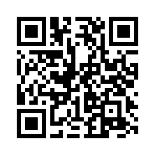 QR Code for XcuoDFpZXDWCCgq7rgHdsHF19B2nwV3iKa
