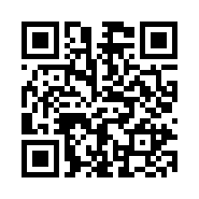 QR Code for XcuoDGaYBrKoAhg5rGcet4cAzkHTL642DE