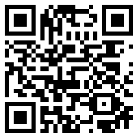 QR Code for XcurEFGmGhYeF61kEsM2d63Db3A3SVhSA2