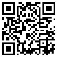 QR Code for XcusB72KARBHffewkSBWWRccg8geNEanjc