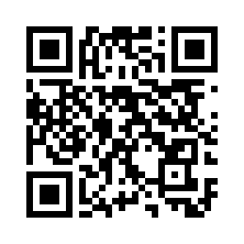 QR Code for XcusVePRpkapcKzmRAysidK32Z1VdKoAau