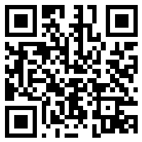 QR Code for XcusvdFPoZLL6FXesBydhYMBRG4GWeAbtq