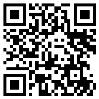 QR Code for Xcuu7Er6HmcZo1sMPrvRyiaYSQ4wupTv3H