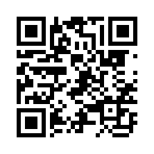 QR Code for XcuuDosC6B34zEFMb97MYTiHczfKMHTbUN