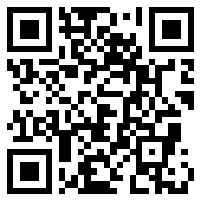 QR Code for XcuvAWgMQFj4ESjEPoU6bfVFeDrkk8GxYo