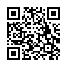 QR Code for XcuzHCZsfbN2NDatLSuY51F3UmjabXjEbV