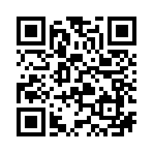 QR Code for Xcv96vToVpvbZiRpdLBmMJw2q9kHxjJAxN