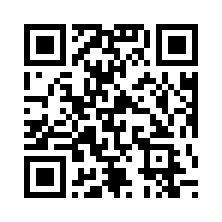 QR Code for Xcv9P97AgpZeUm8672YAG1TRbZsDdRaChe