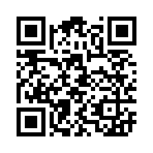 QR Code for XcvCSZ2Mwq16MKdN5pLpw6TaoFddMdqa5p