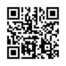 QR Code for XcvGmcPT1MYvKW5Ytp6jGghZWfwCsC654z