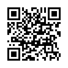 QR Code for XcvHiPzwaQDTaeSt6bP3qFGbe7nsy2nMHn