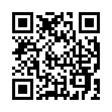 QR Code for XcvKx7S2LyUBw7psy8XondcZpPtFatuzP3