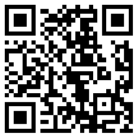 QR Code for XcvKyA8SERrnHTYHfsyXDQuM75W65pinMX