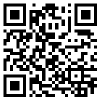 QR Code for XcvN8A39WvBBWmY3LLLd5DPYCrSb2CgdRR