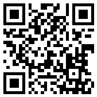 QR Code for XcvPFSLdQemFpYSj3ycFFvXRCpgKnqjbYK