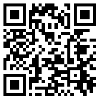 QR Code for XcvPMKGzXTusrwAtbSUtgYtkGtkNLgqqy8