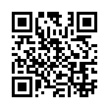 QR Code for XcvQeLE3WUb8gZA1UgcJDwuP1v3M7y3ZdQ