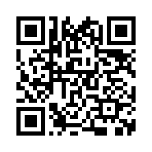 QR Code for XcvSLZq2ct9Gh59y32SSB5zhPLkVgCGU3e