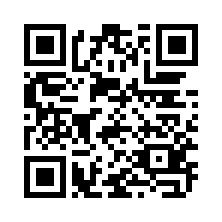 QR Code for XcvTLSoqvk6Vf7m1LsrNTNwcBqYFctZNFv