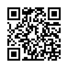 QR Code for XcvTSakG3um2SahSEEkcrbB45peLA7RUXv