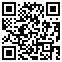 QR Code for XcvUL656b5FSGpMATJZv68TzrPj7dmyYux