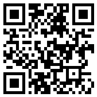 QR Code for XcvUnrAXNd64TttbAEF3Vdo7nViJzGyVXP