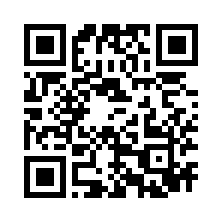 QR Code for XcvVCZhmLQ2vMPiJuqTqdijrat2mkTdPk4
