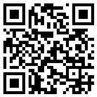QR Code for XcvVzErLdY1aZQkoaCvVrhS2mbSReTyCuz