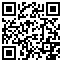 QR Code for XcvaRh3ctNdxyfFS2BYFXexnWEu6hnTHTz