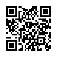 QR Code for XcvbCpxSYfPyMQswjLT7YSJfscgoi5ujgx