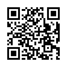 QR Code for XcvbHwifaQ5sfGByDFABfdaZHvYNAZe9WP