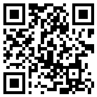 QR Code for XcvbWT6oeiiG3mgRtdwj2q5cAXWaPdCFhf